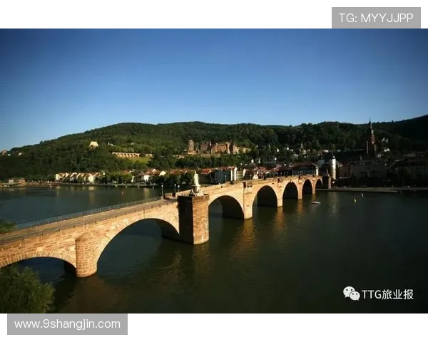 探索巴登娱乐城：畅享无尽娱乐与精彩体验