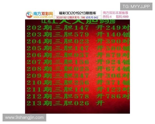 澳门彩民之家APP下载安装指南:轻松获取最新资讯